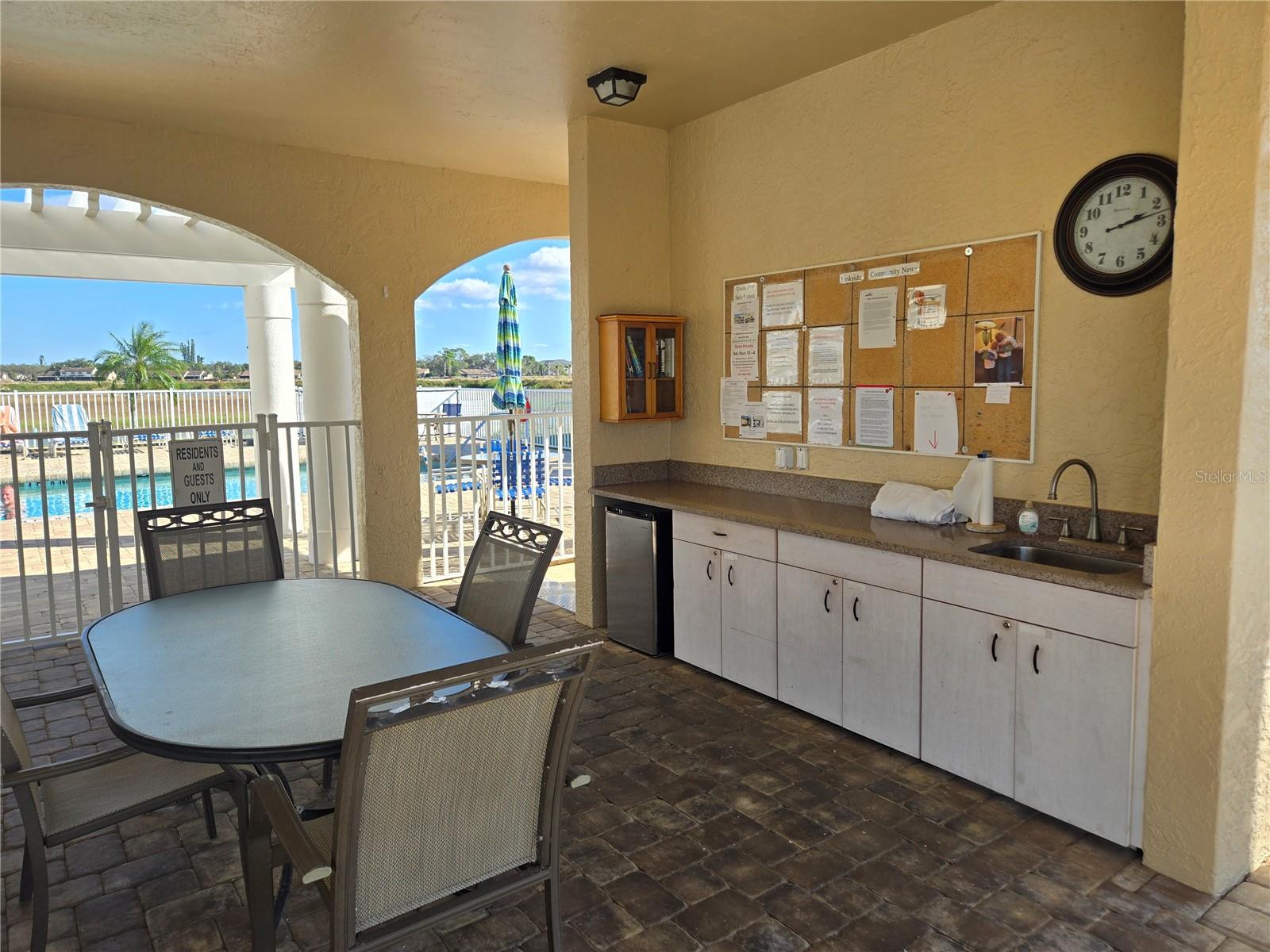 5800 Sabal Trace Dr #1002 Property Photo 20