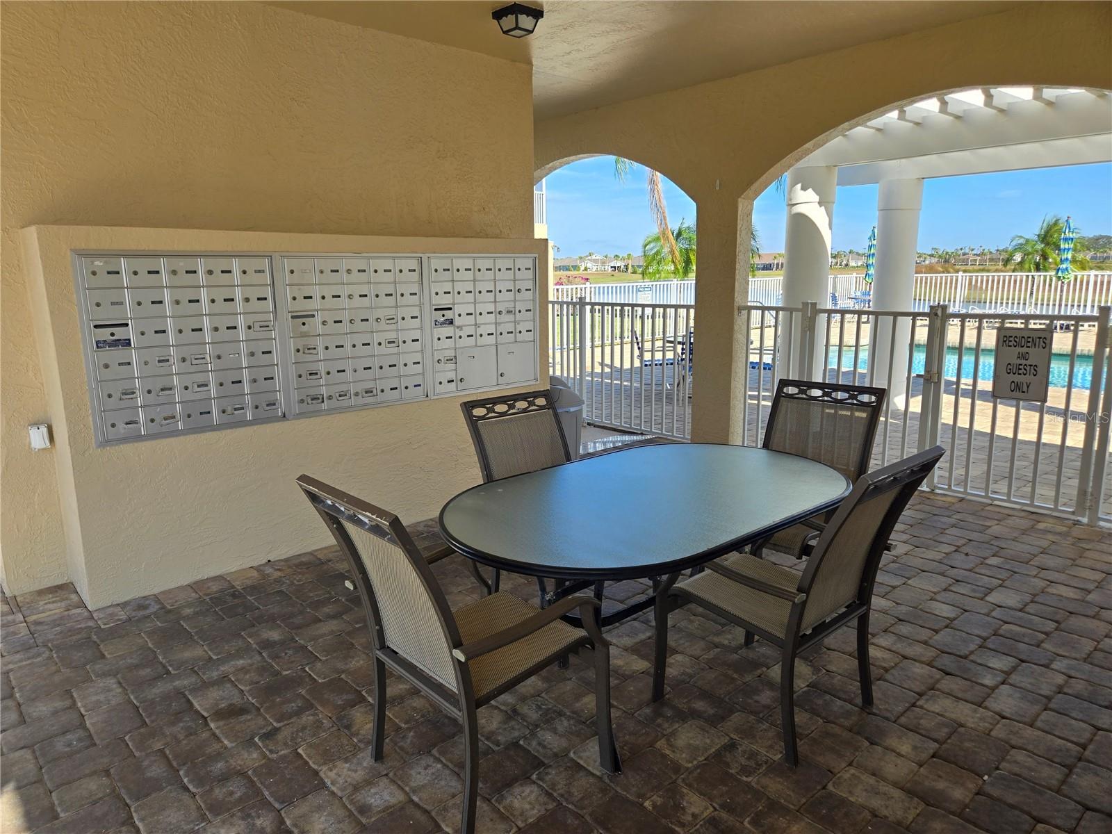 5800 Sabal Trace Dr #1002 Property Photo 21