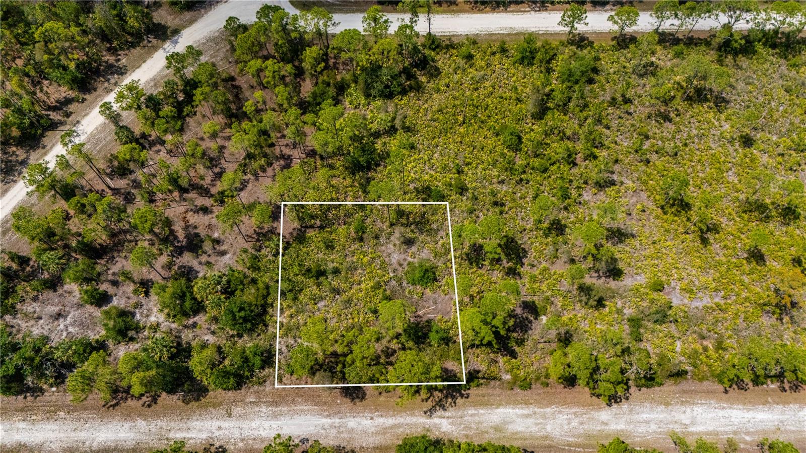 27115 Lacoquina Dr Property Photo 13