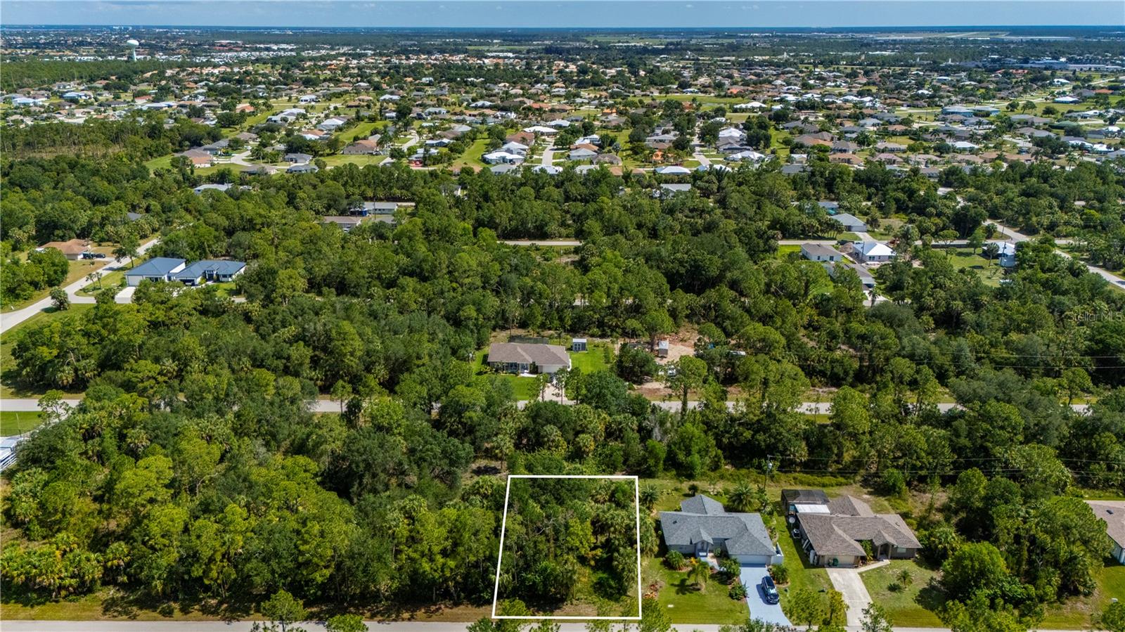 26216 Eager Rd Property Photo 1