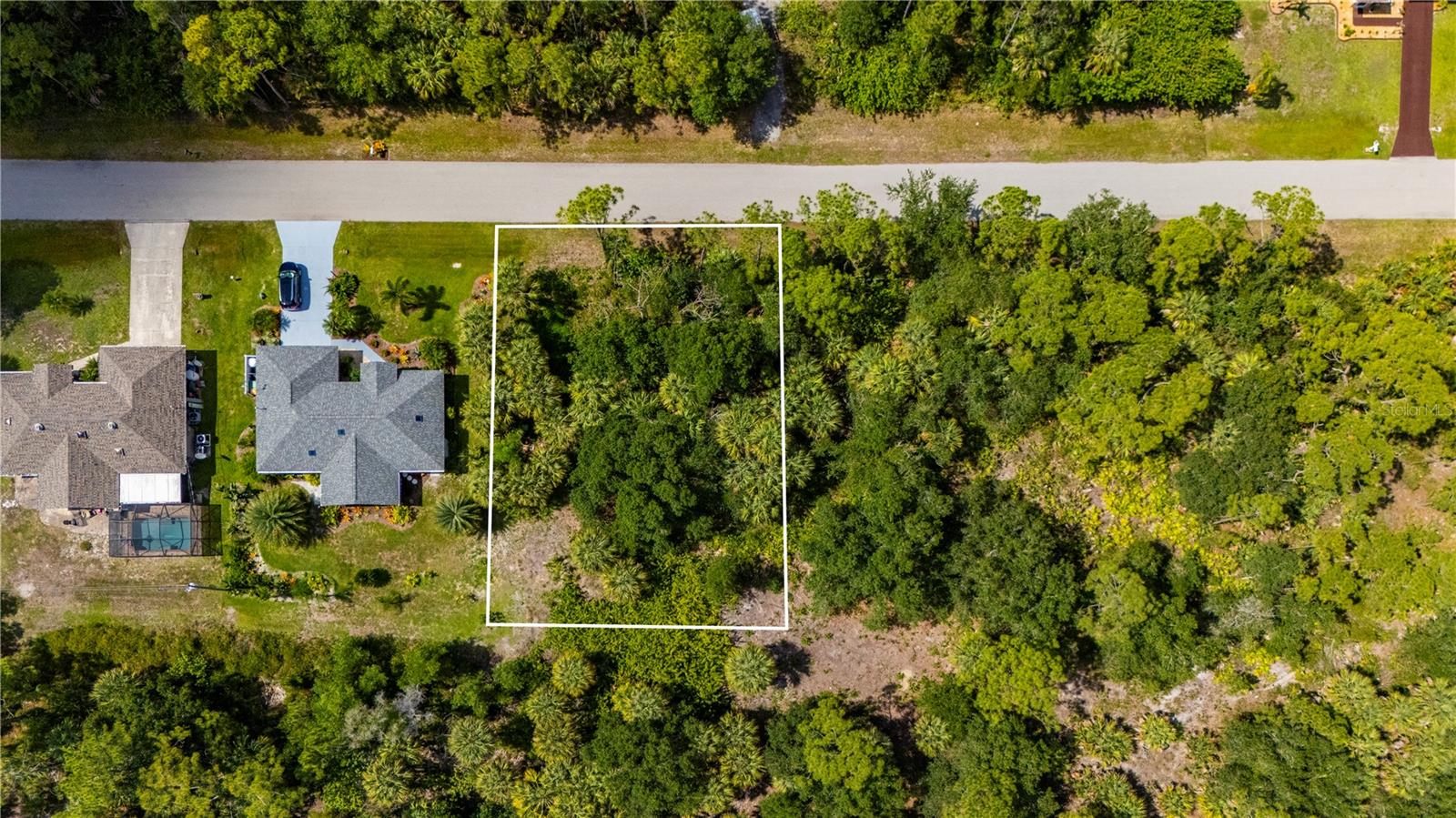 26216 Eager Rd Property Photo 13