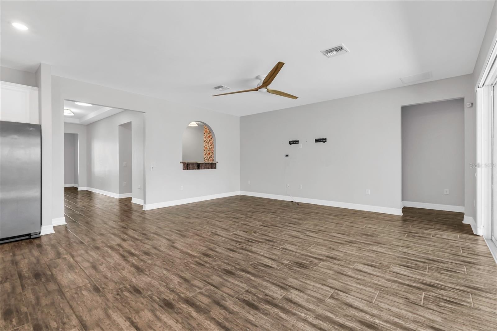 16121 Lotus Way Property Photo 16