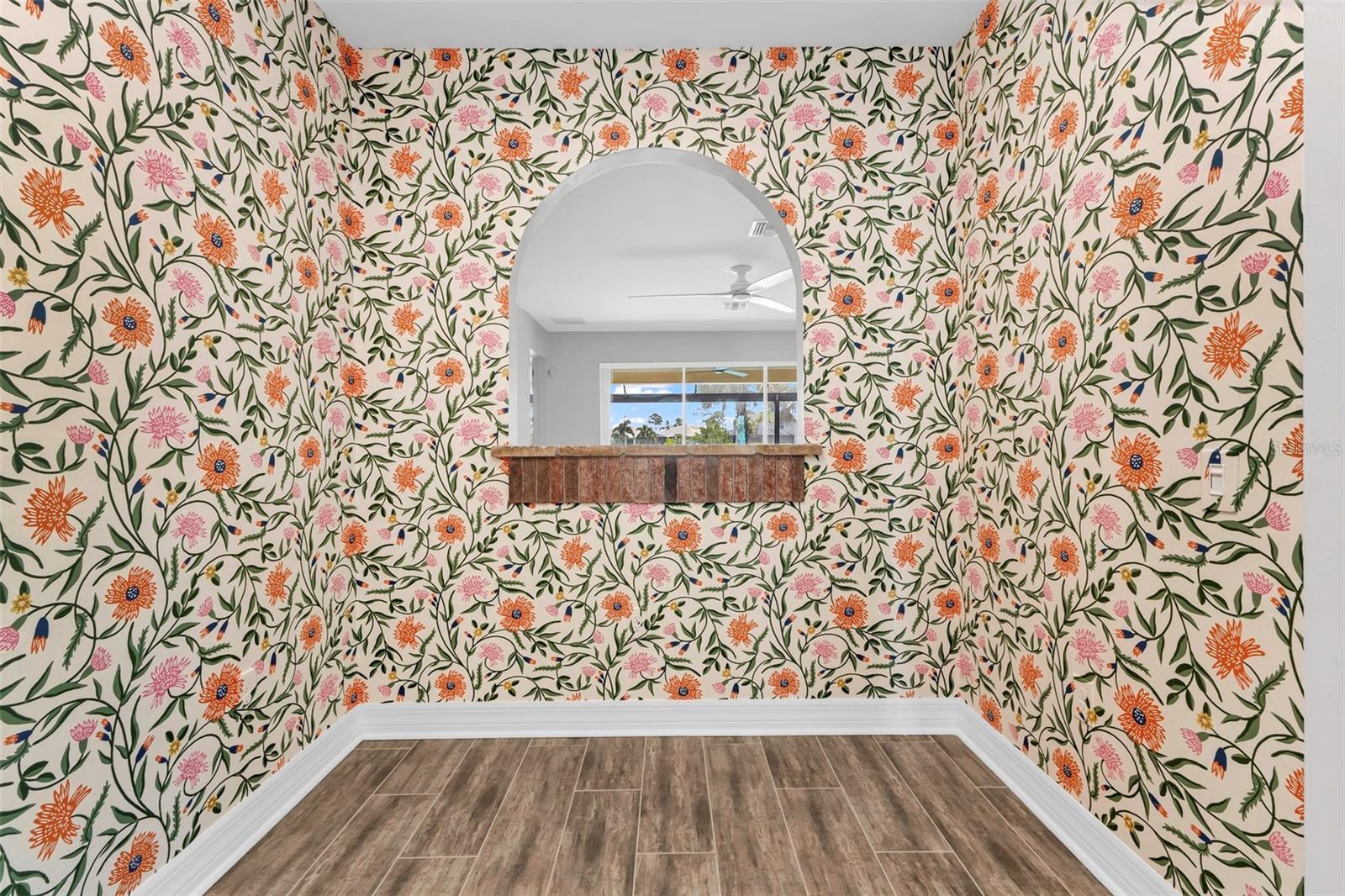 16121 Lotus Way Property Photo 21