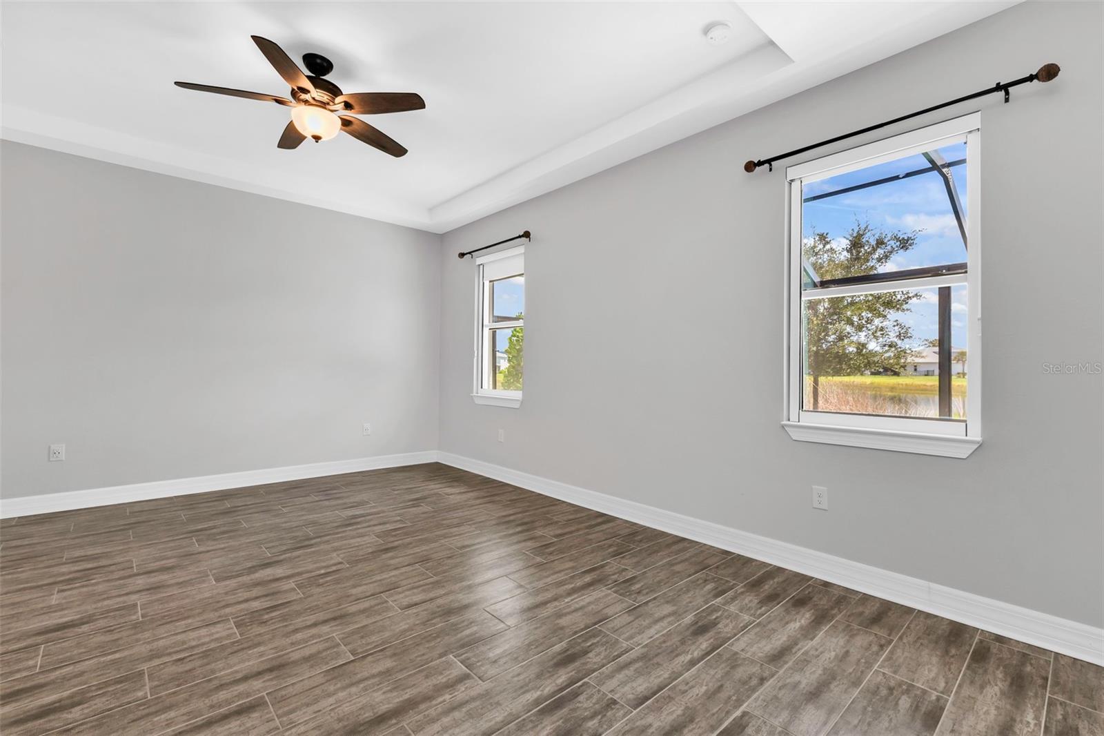 16121 Lotus Way Property Photo 22