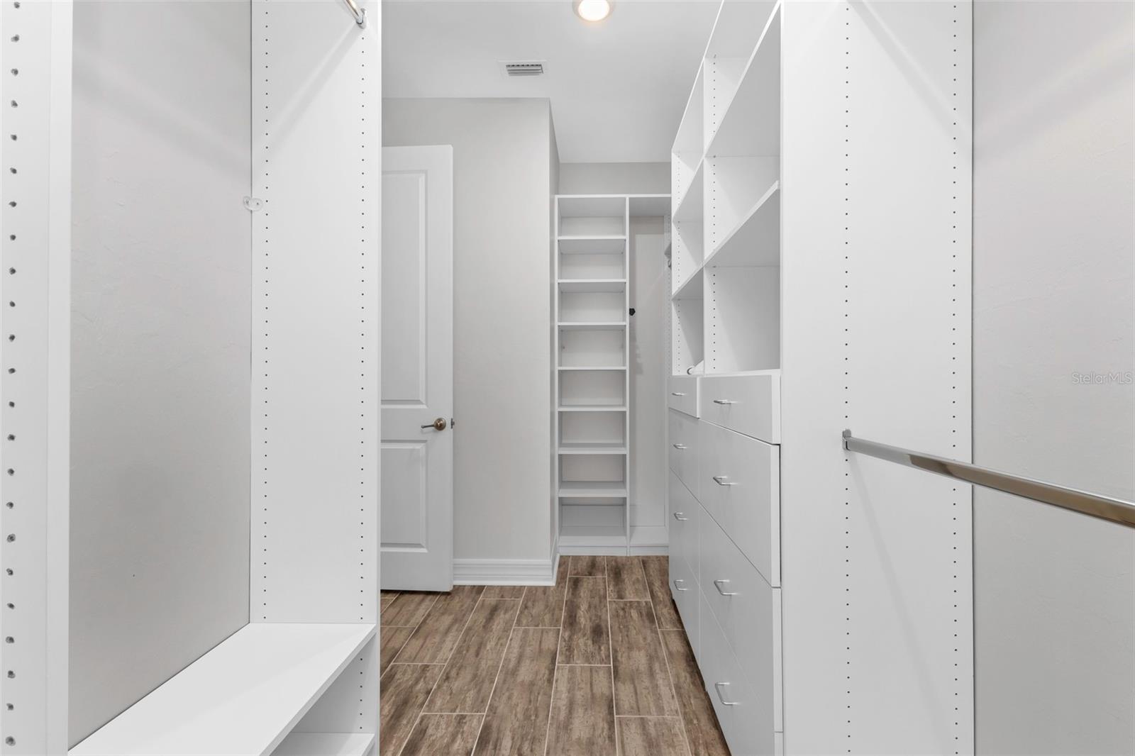 16121 Lotus Way Property Photo 33