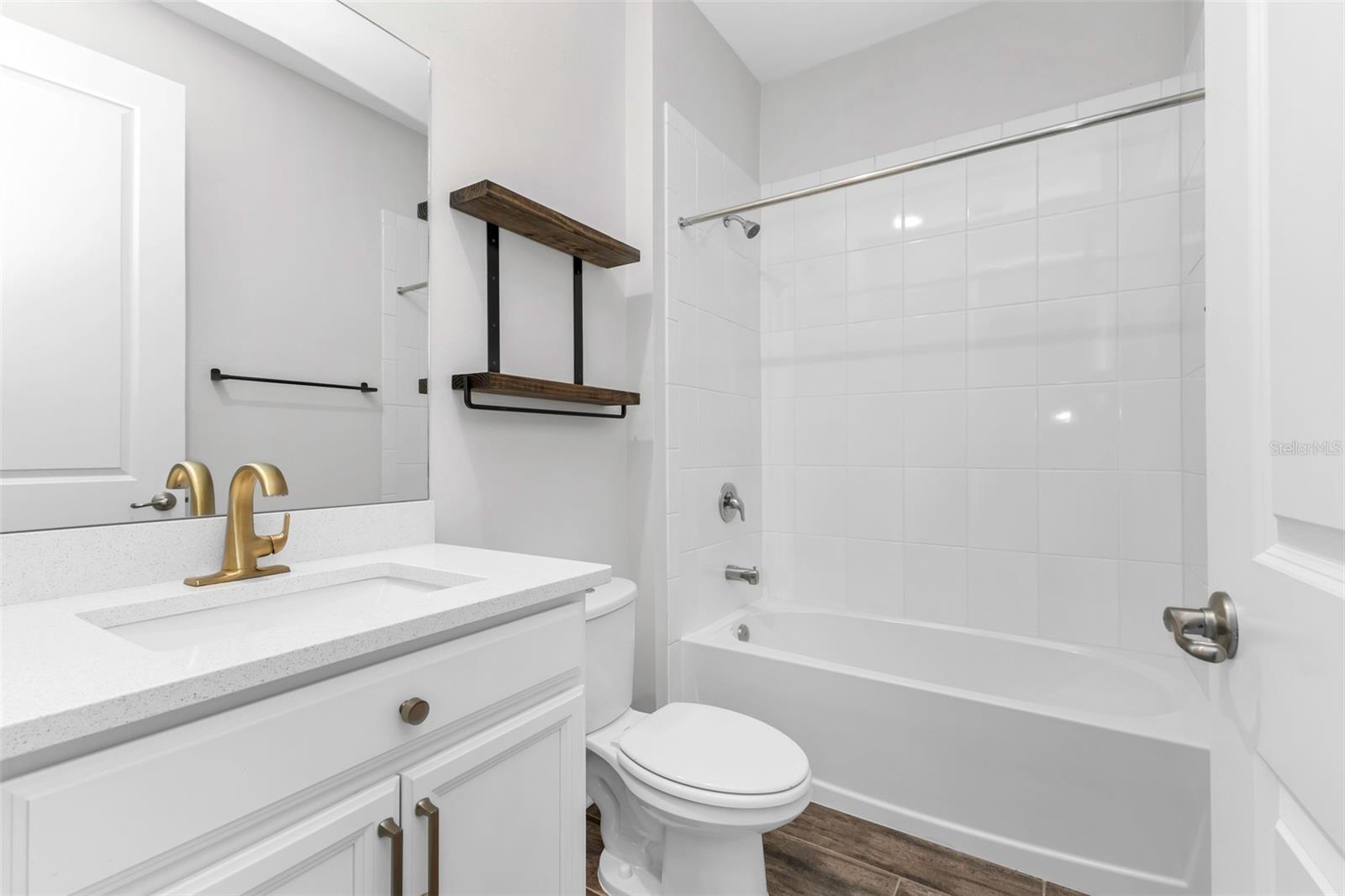 16121 Lotus Way Property Photo 36