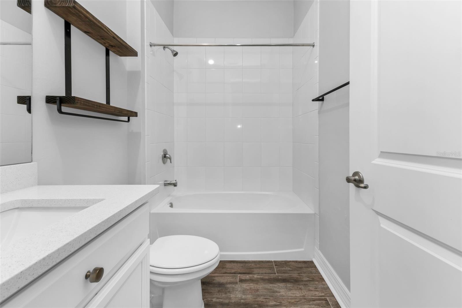 16121 Lotus Way Property Photo 37