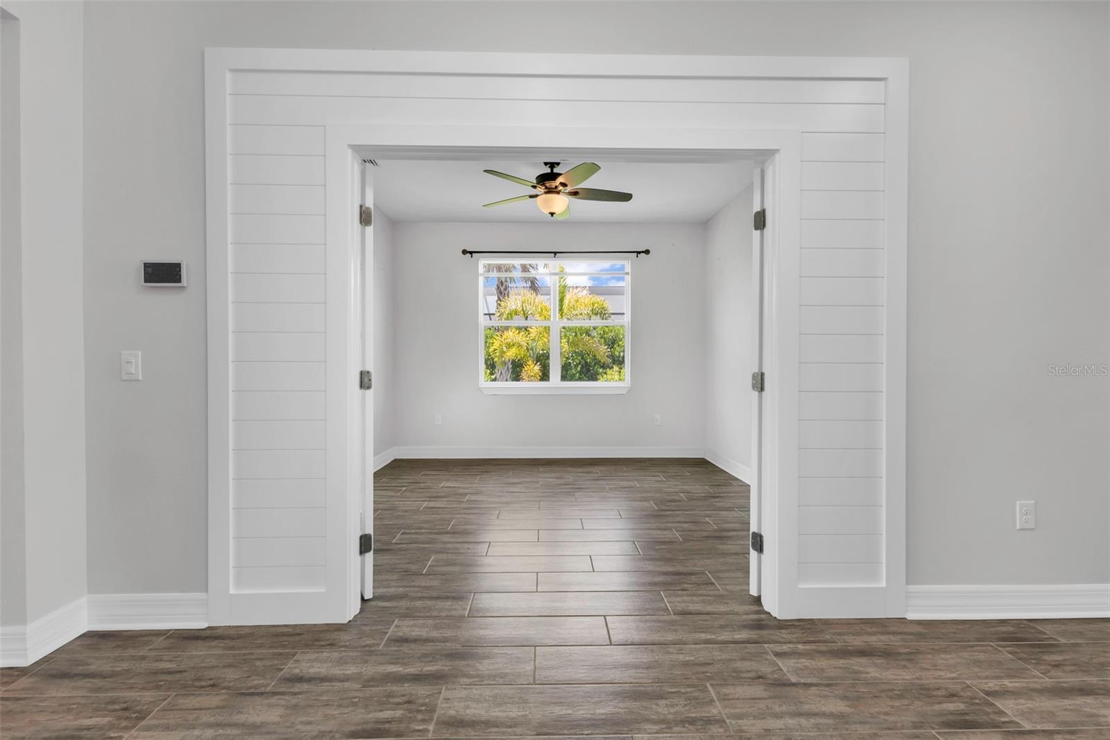 16121 Lotus Way Property Photo 38