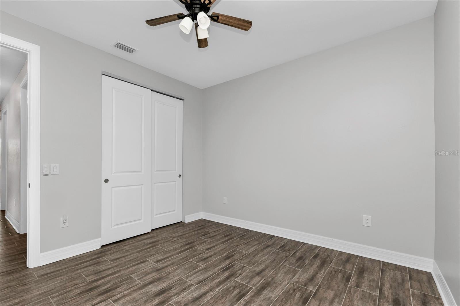 16121 Lotus Way Property Photo 41