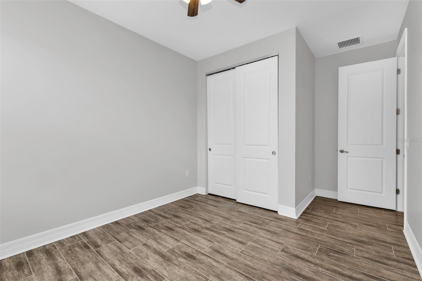 16121 Lotus Way Property Photo 44