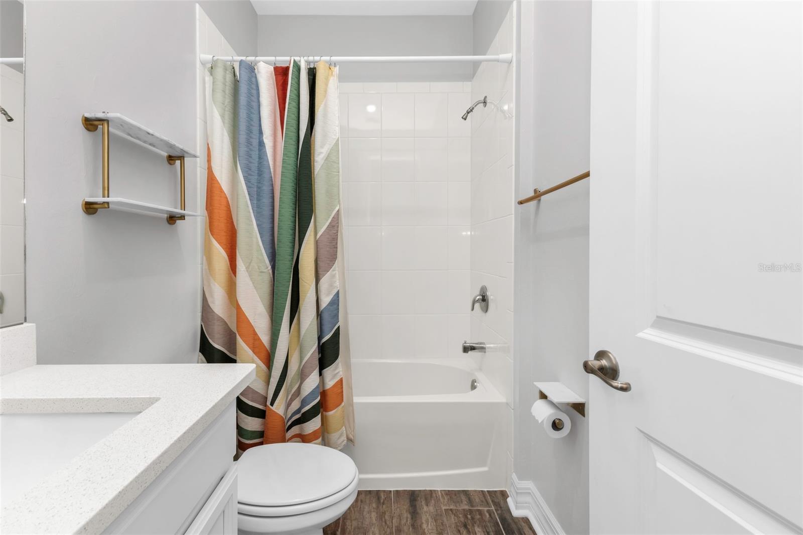 16121 Lotus Way Property Photo 46