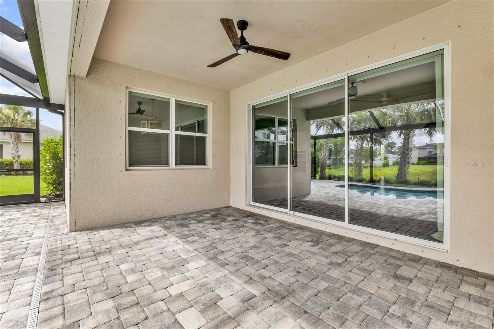 16121 Lotus Way Property Photo 47