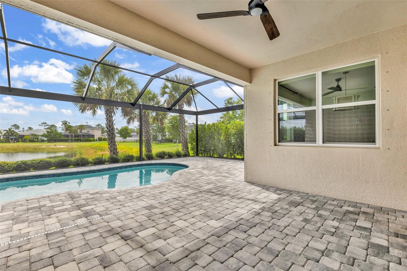 16121 Lotus Way Property Photo 48