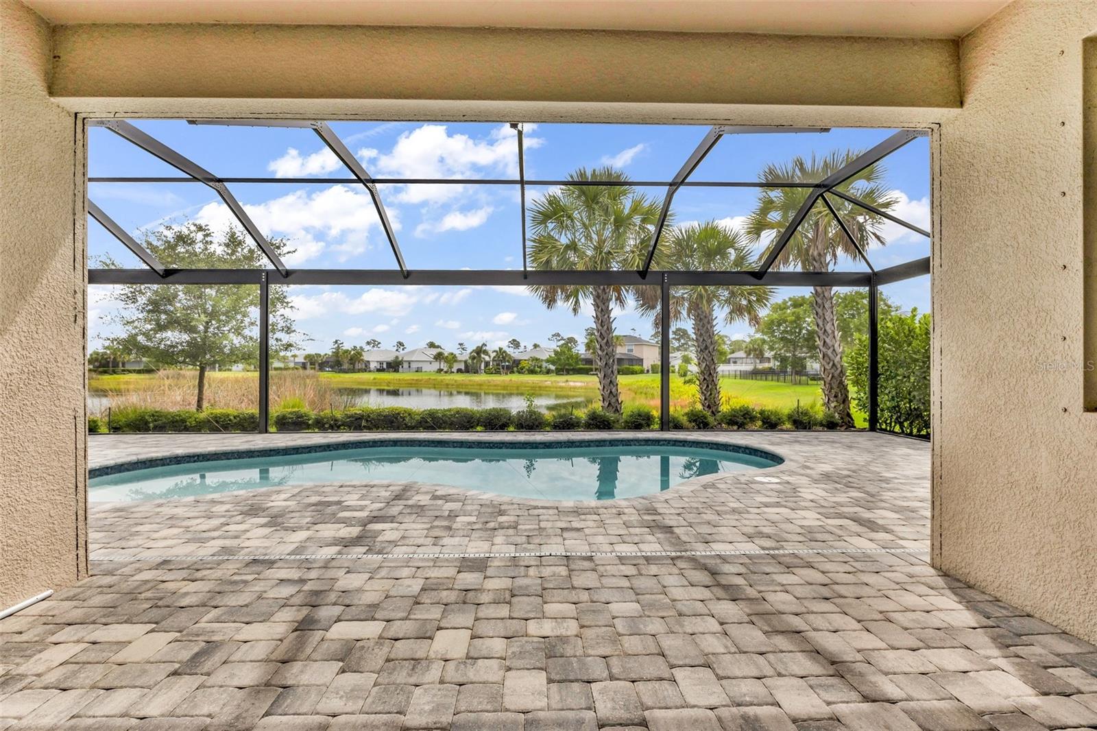16121 Lotus Way Property Photo 49