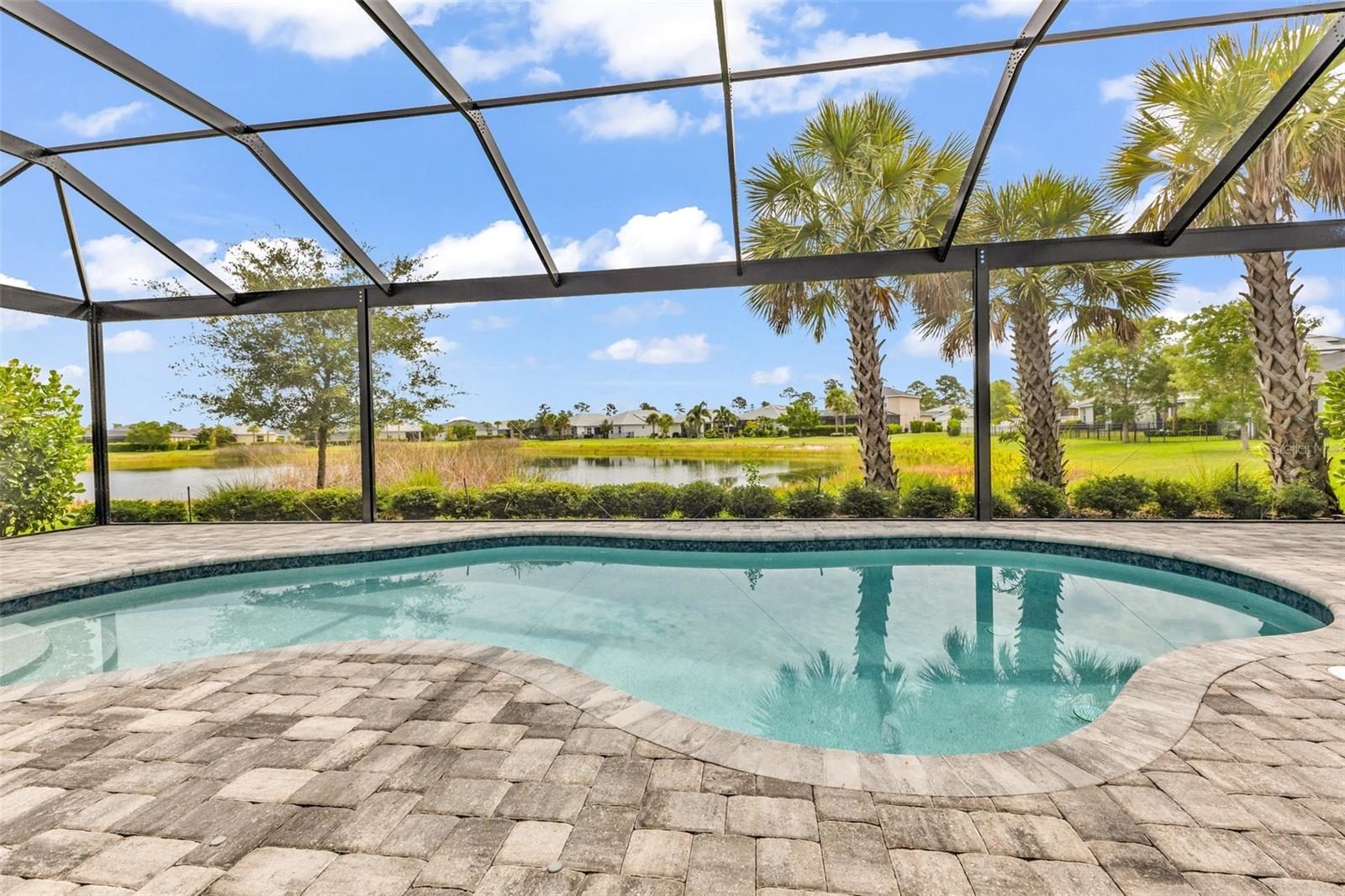 16121 Lotus Way Property Photo 50