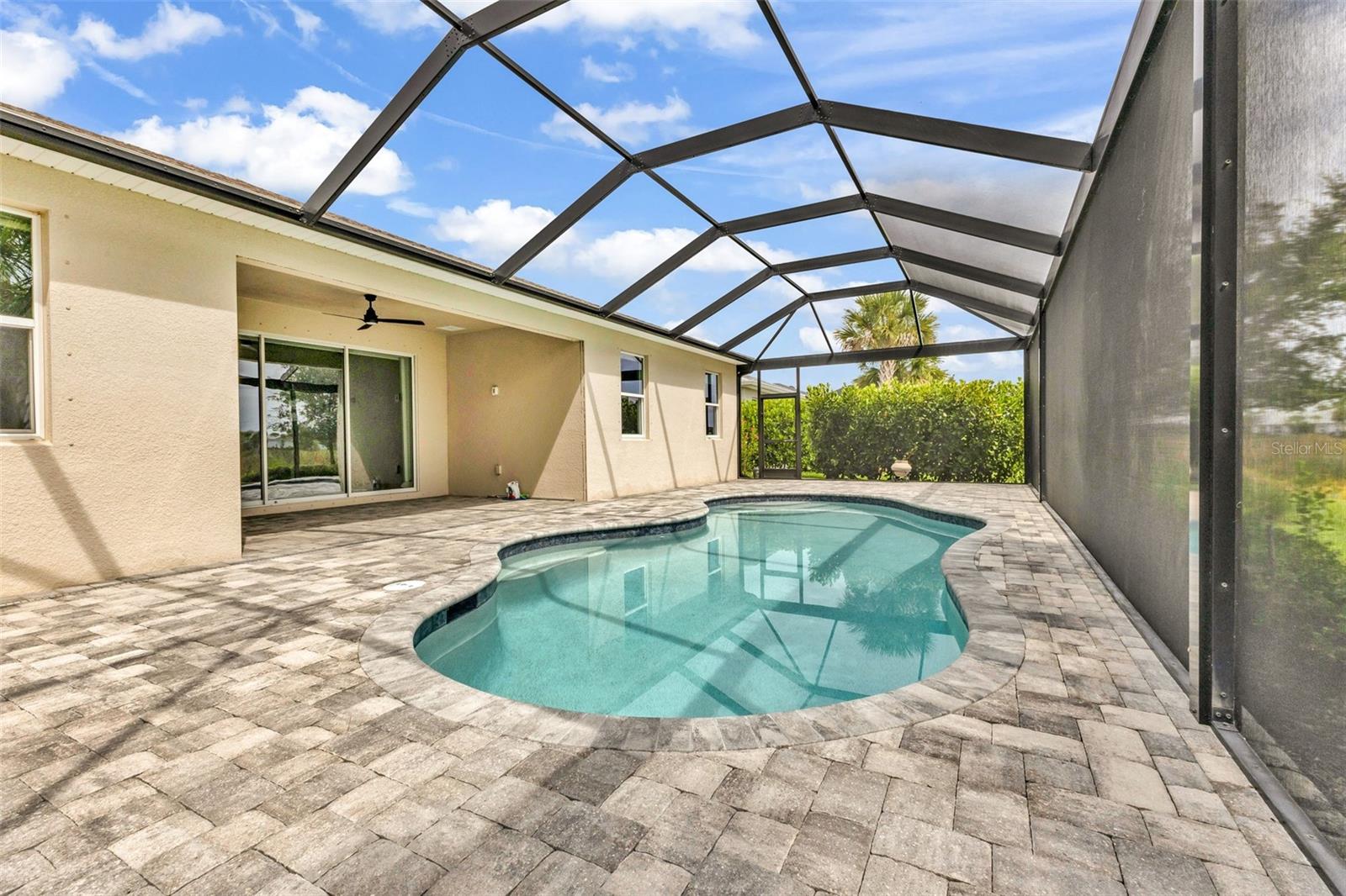 16121 Lotus Way Property Photo 51
