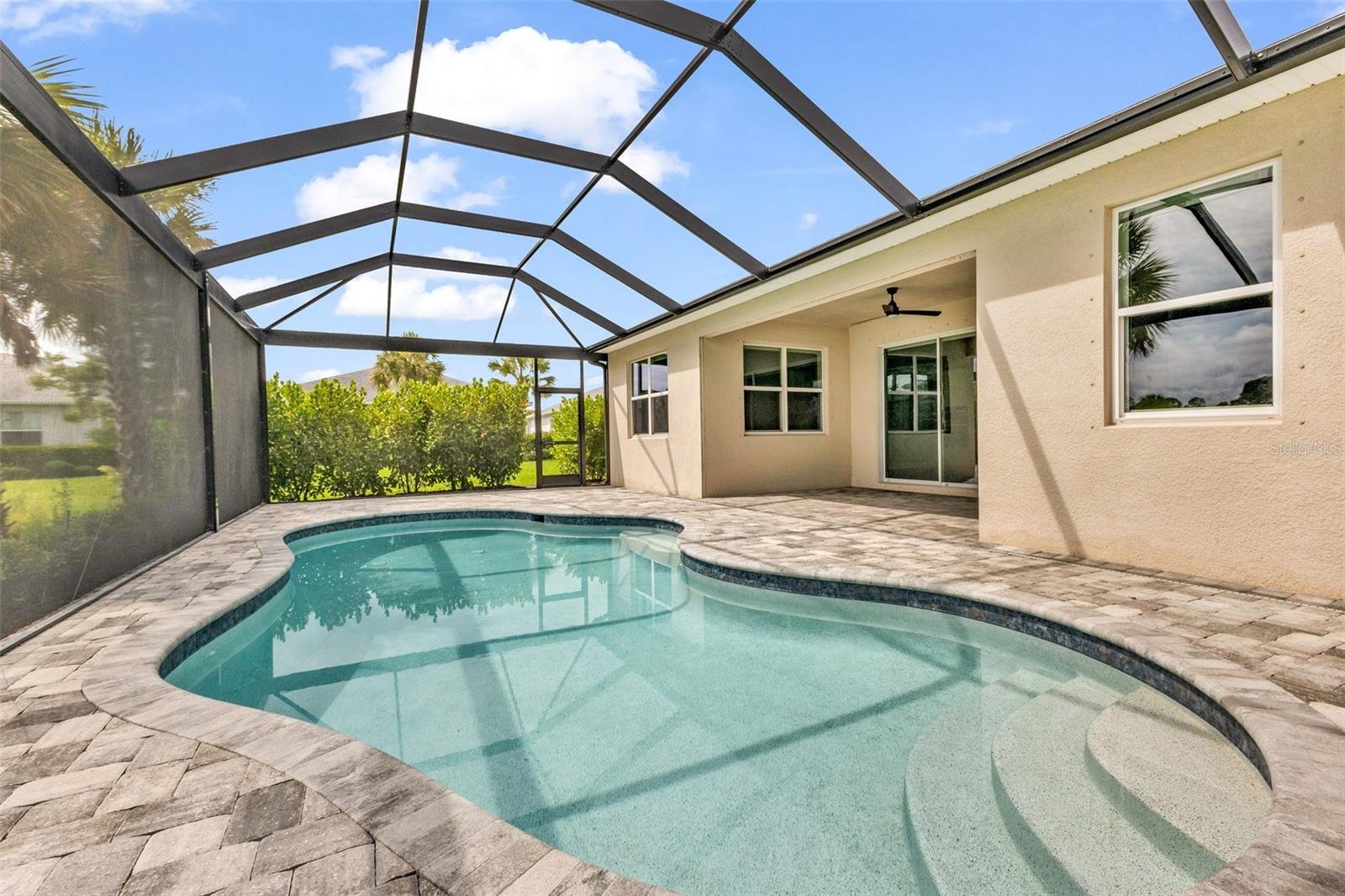 16121 Lotus Way Property Photo 52