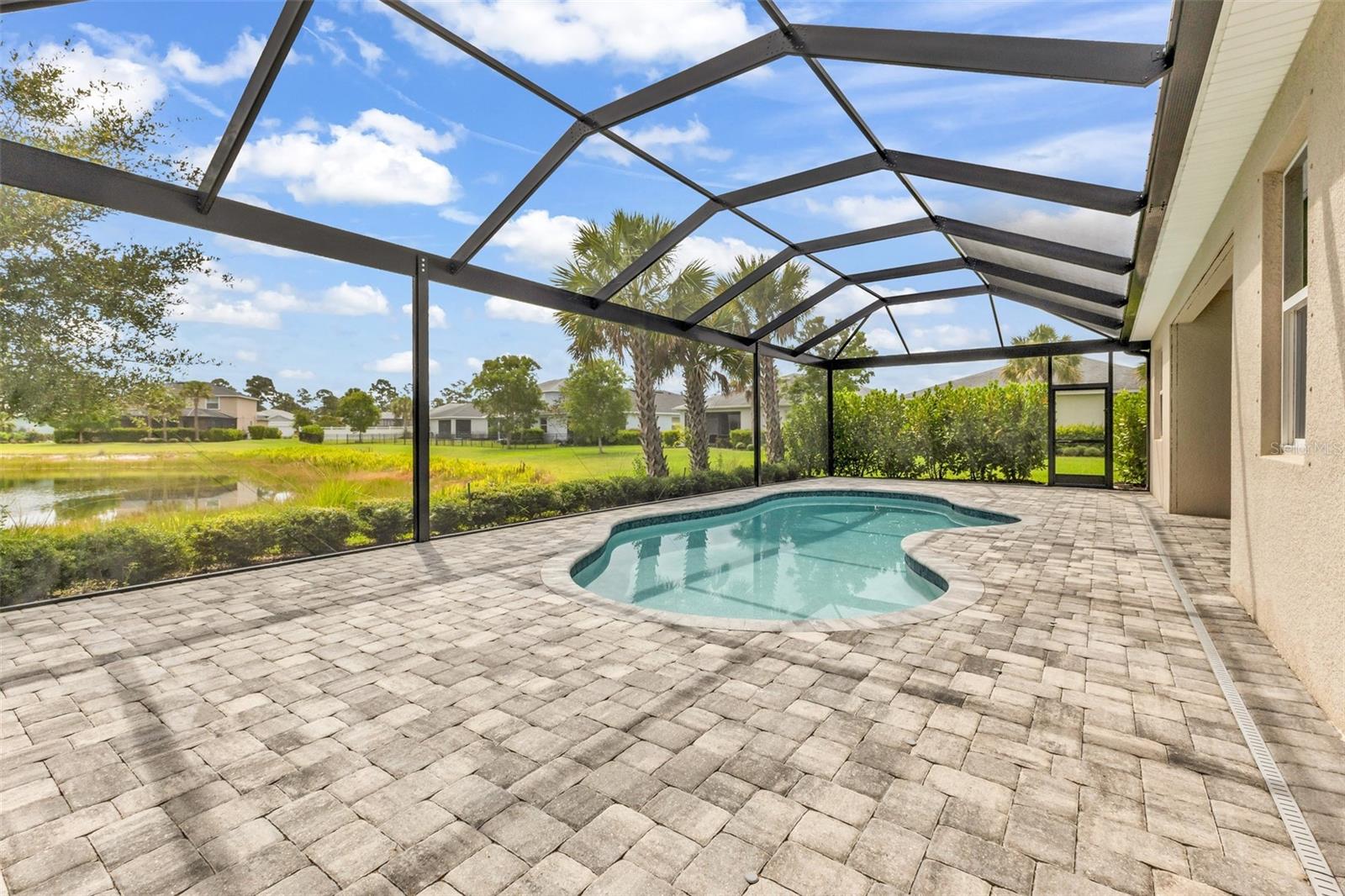 16121 Lotus Way Property Photo 54
