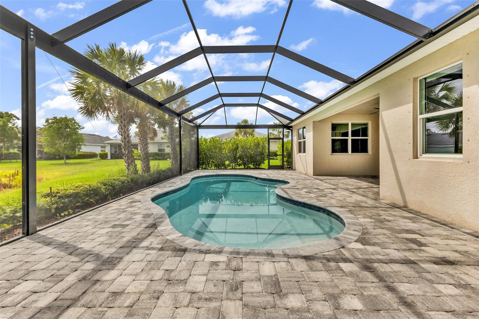 16121 Lotus Way Property Photo 55
