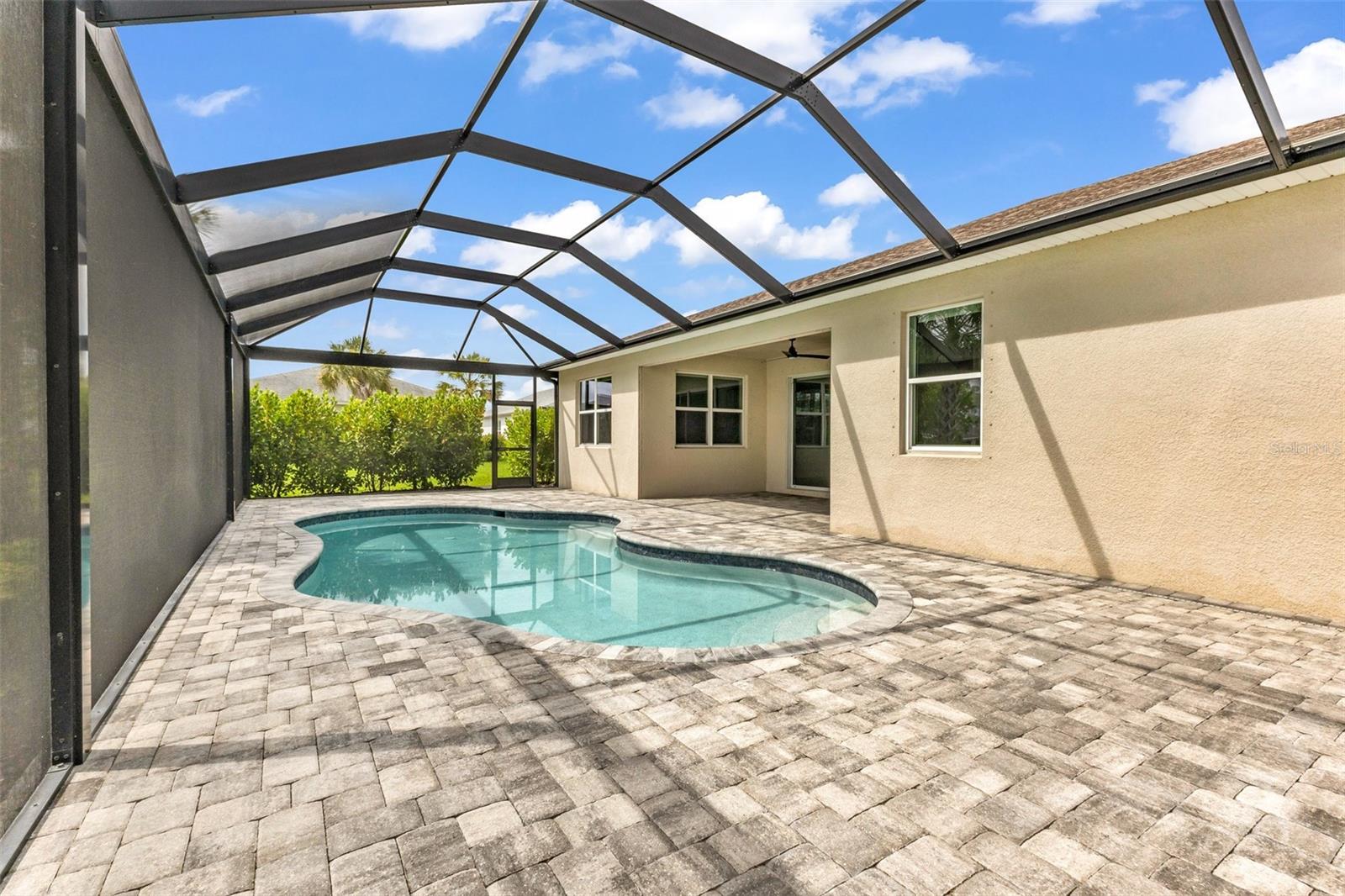 16121 Lotus Way Property Photo 56