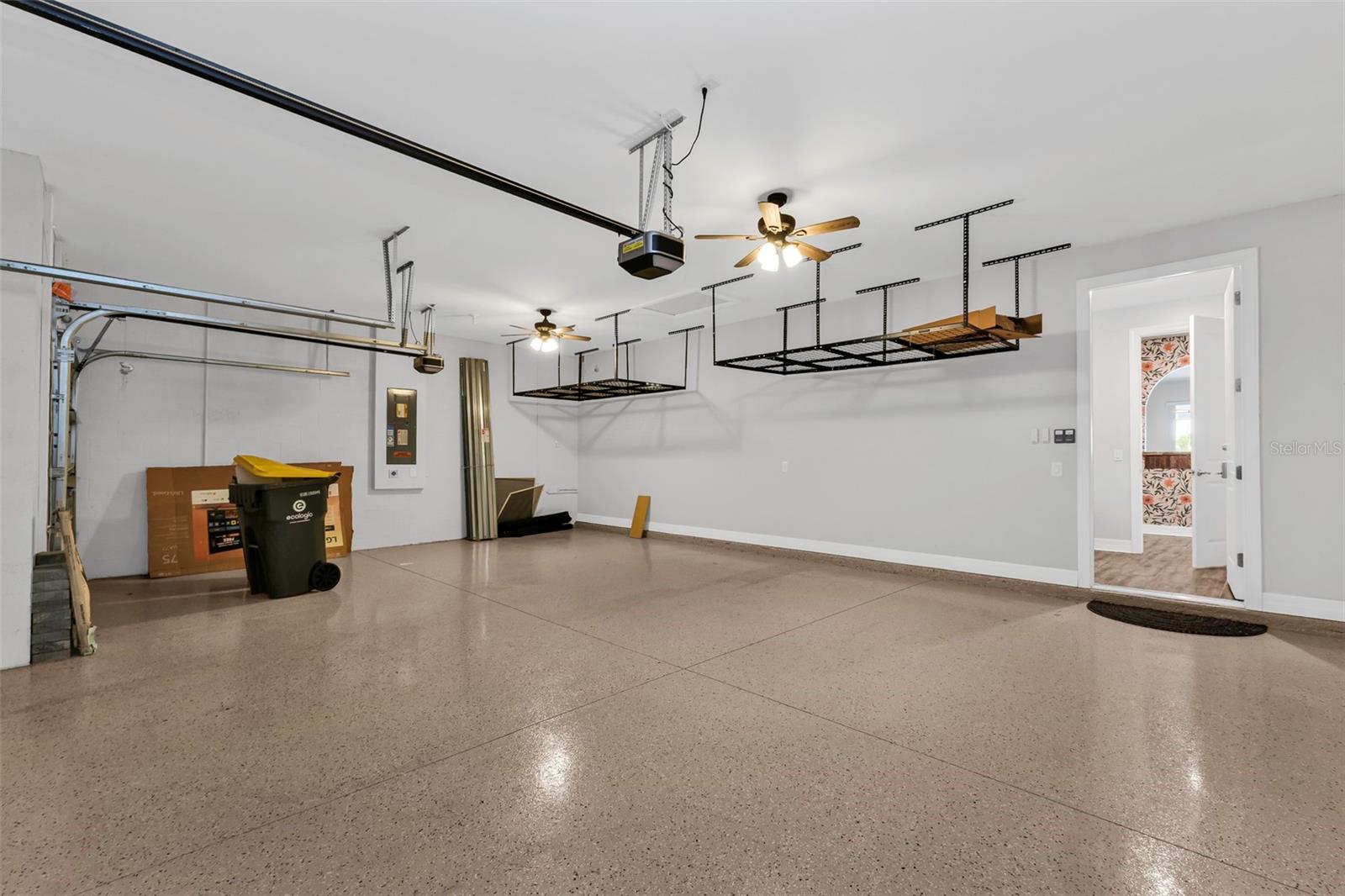 16121 Lotus Way Property Photo 59