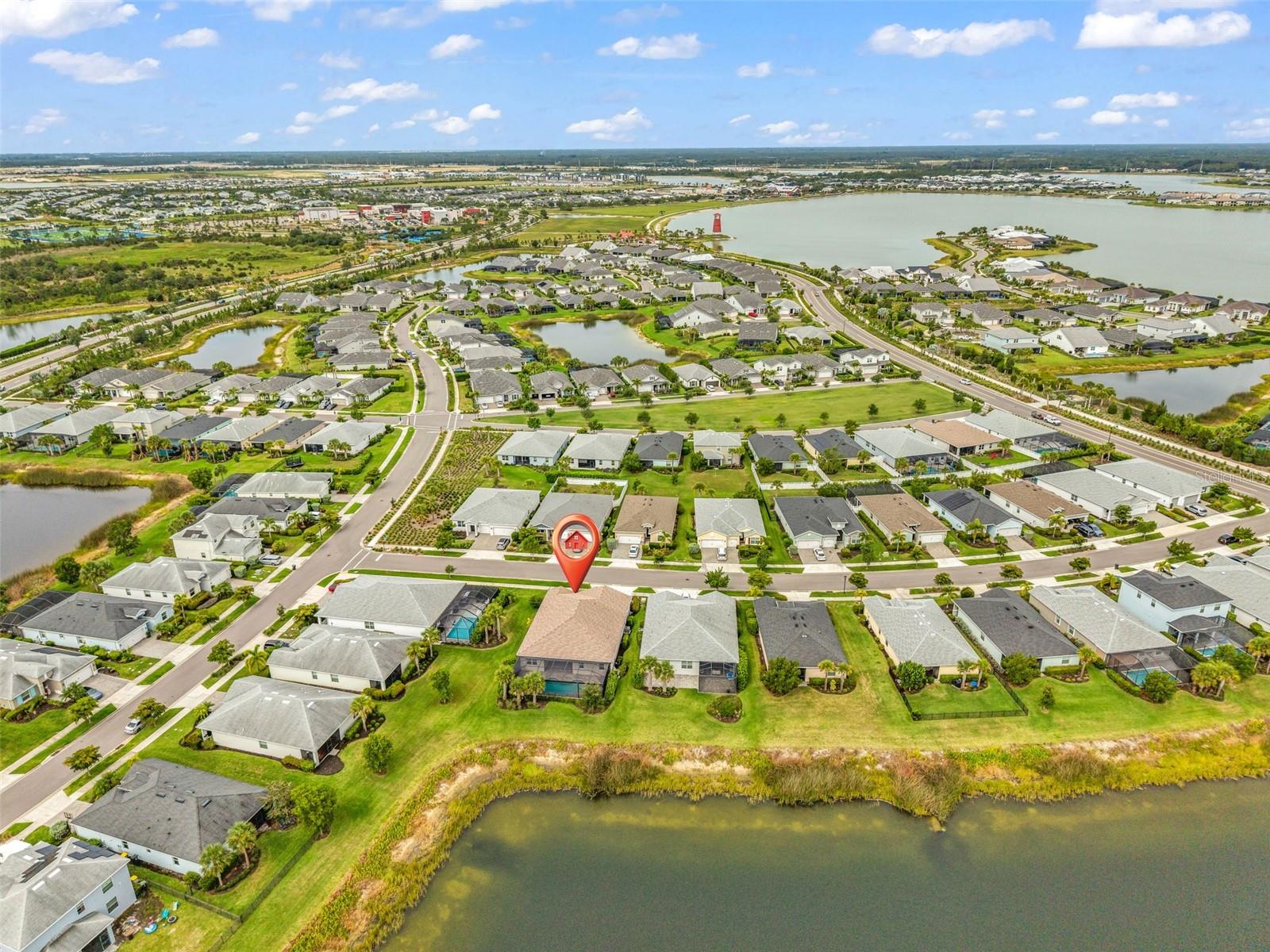 16121 Lotus Way Property Photo 61