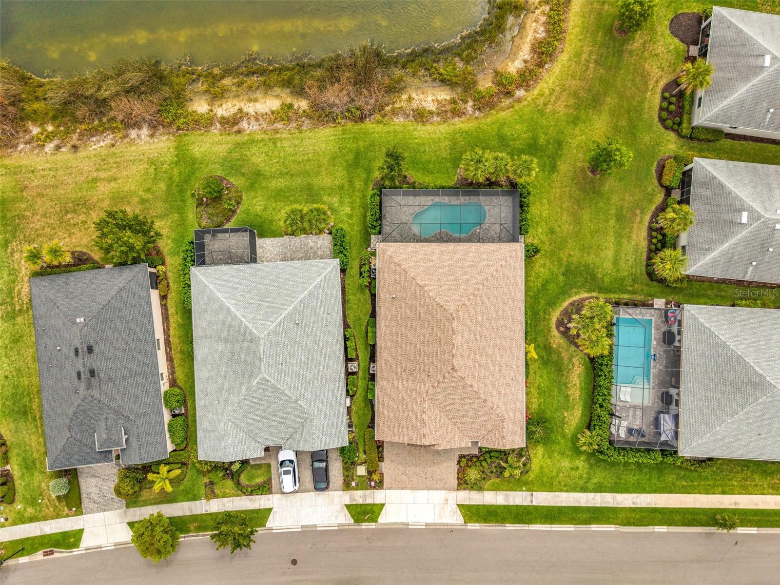 16121 Lotus Way Property Photo 63