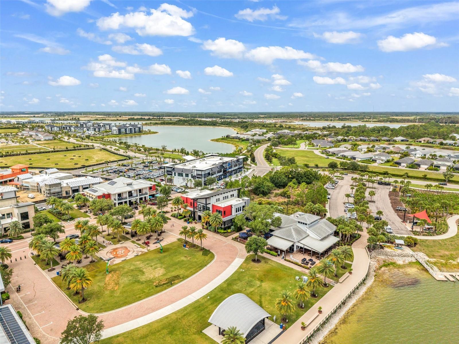 16121 Lotus Way Property Photo 69