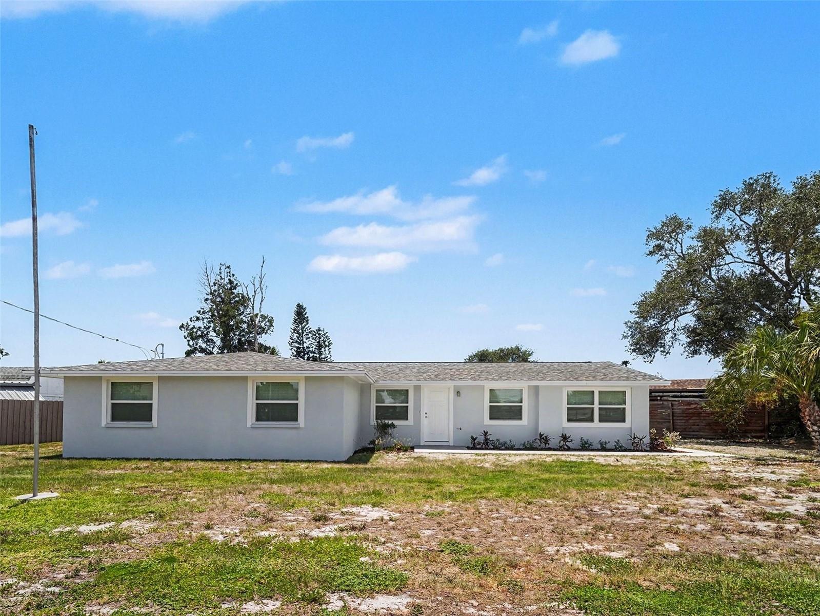 802 White Heron Blvd Property Photo 3
