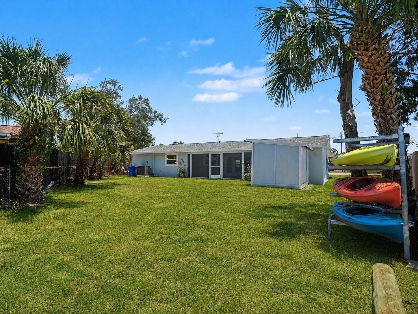 802 White Heron Blvd Property Photo 4