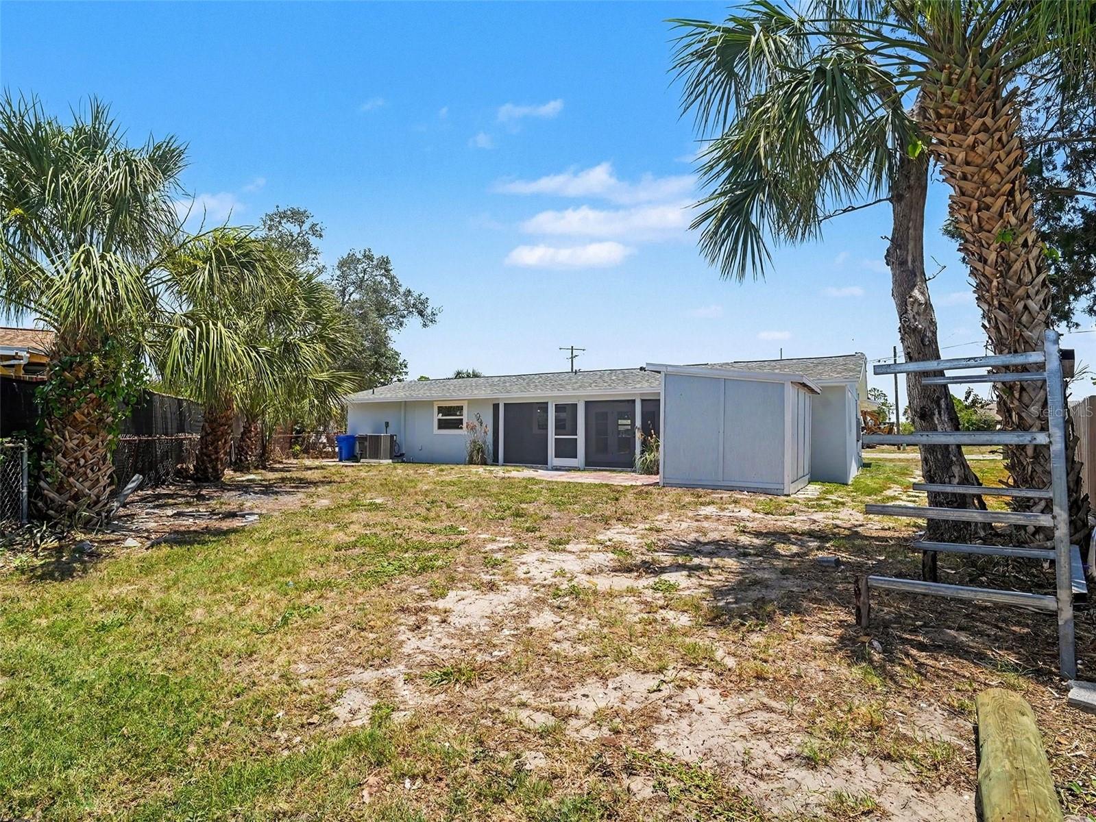 802 White Heron Blvd Property Photo 5