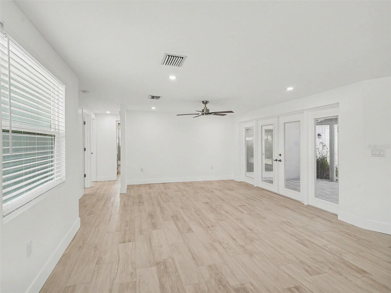 802 White Heron Blvd Property Photo 11