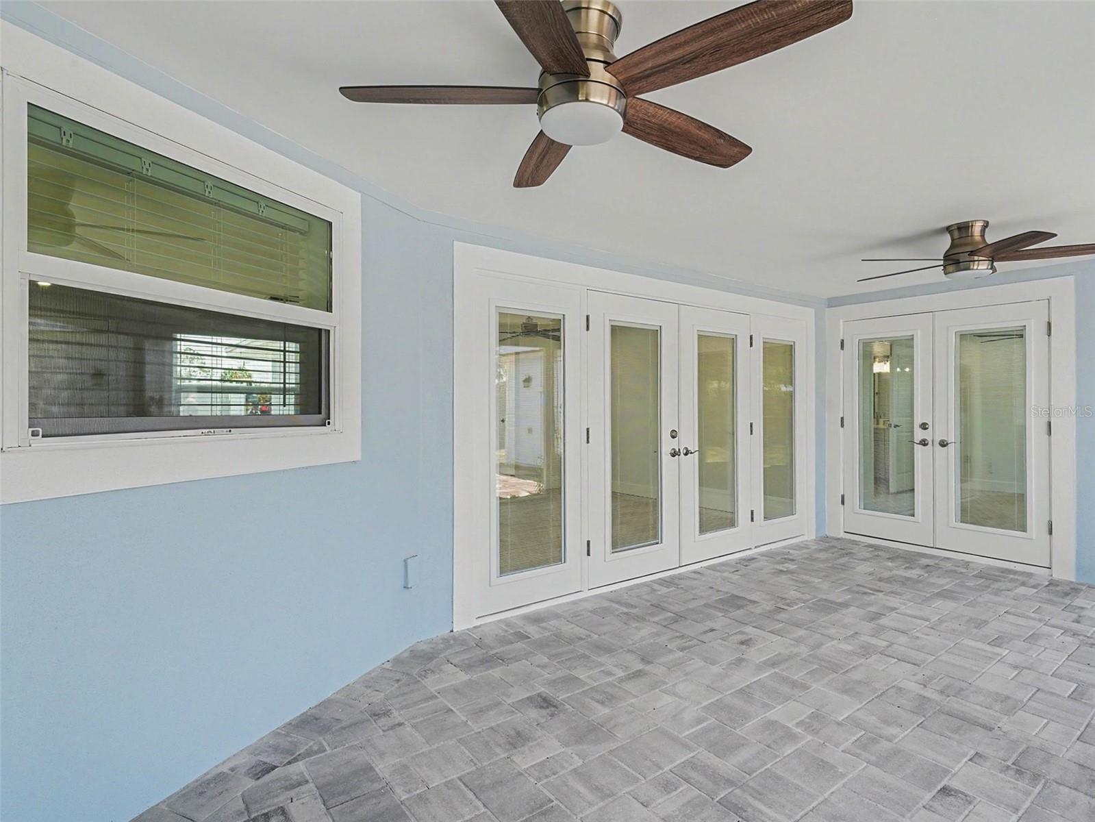 802 White Heron Blvd Property Photo 16