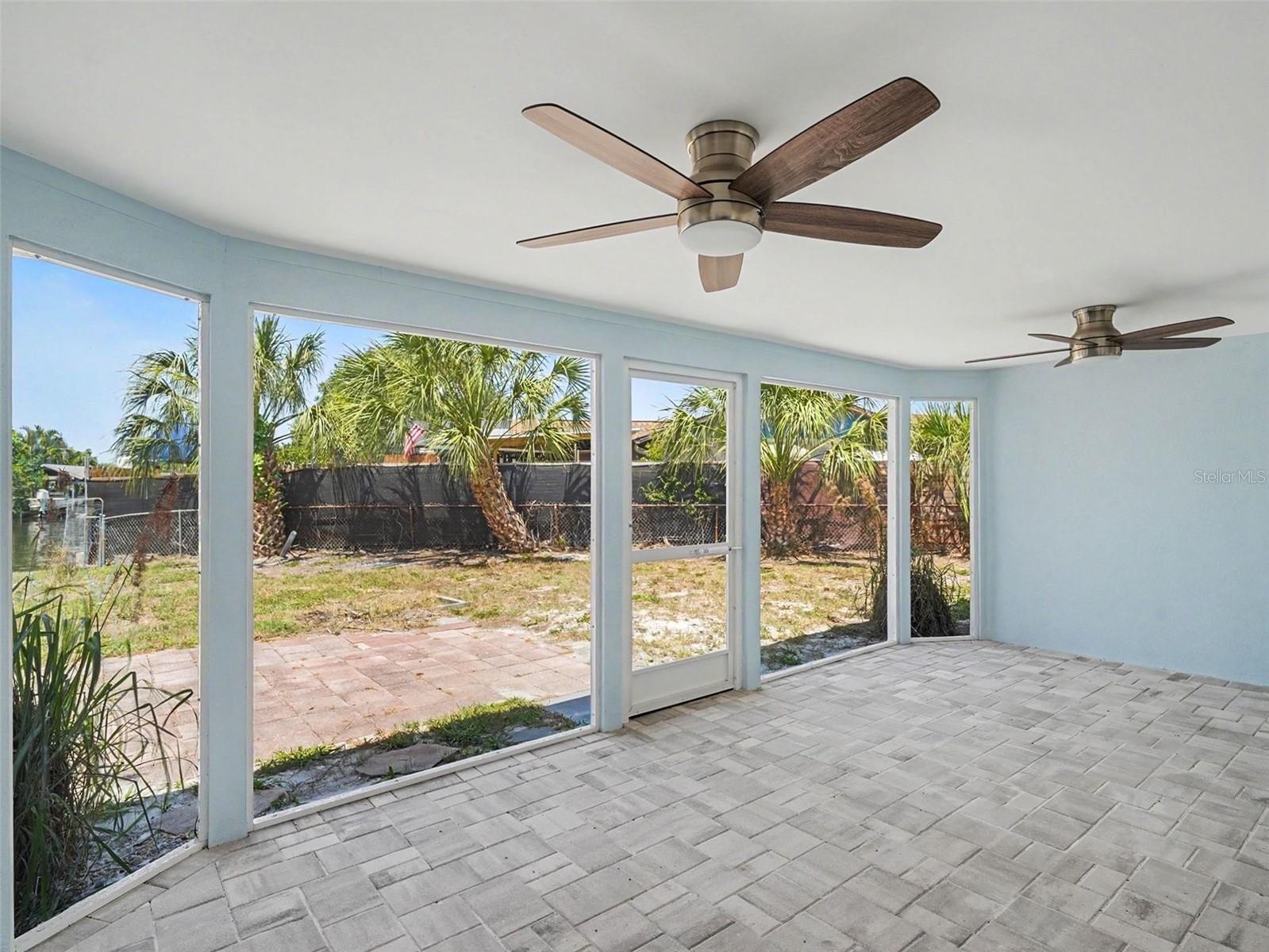802 White Heron Blvd Property Photo 17