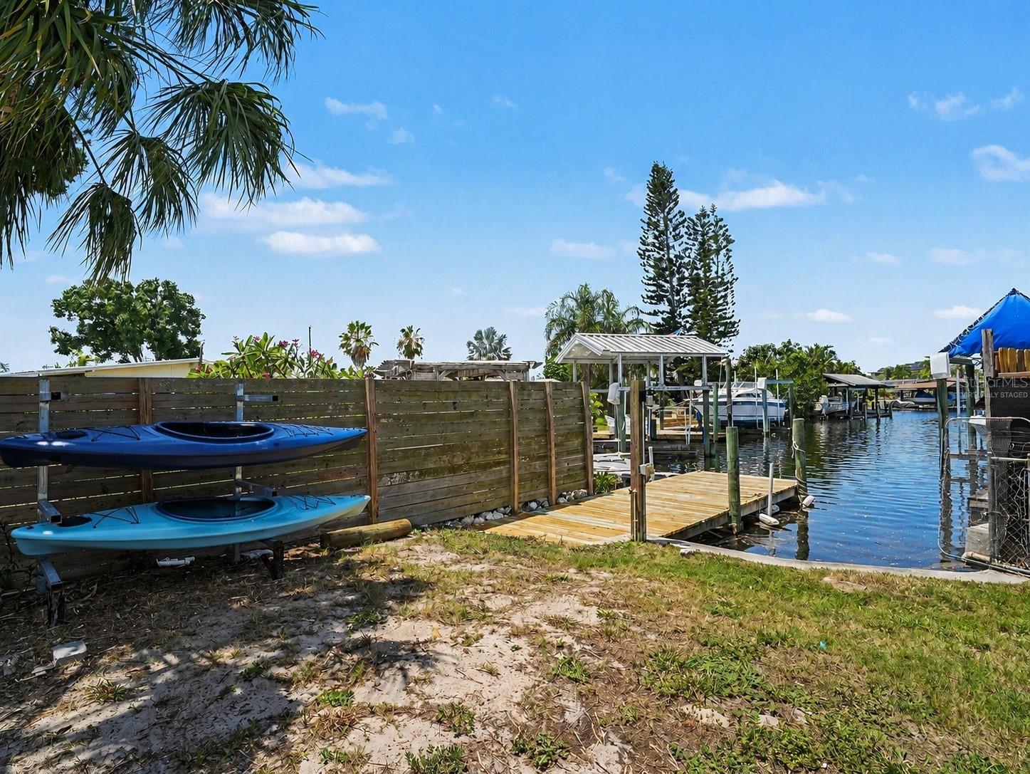 802 White Heron Blvd Property Photo 18