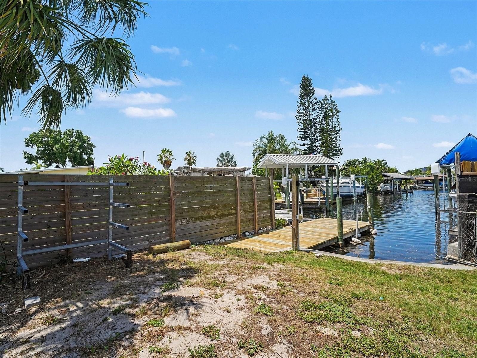 802 White Heron Blvd Property Photo 19