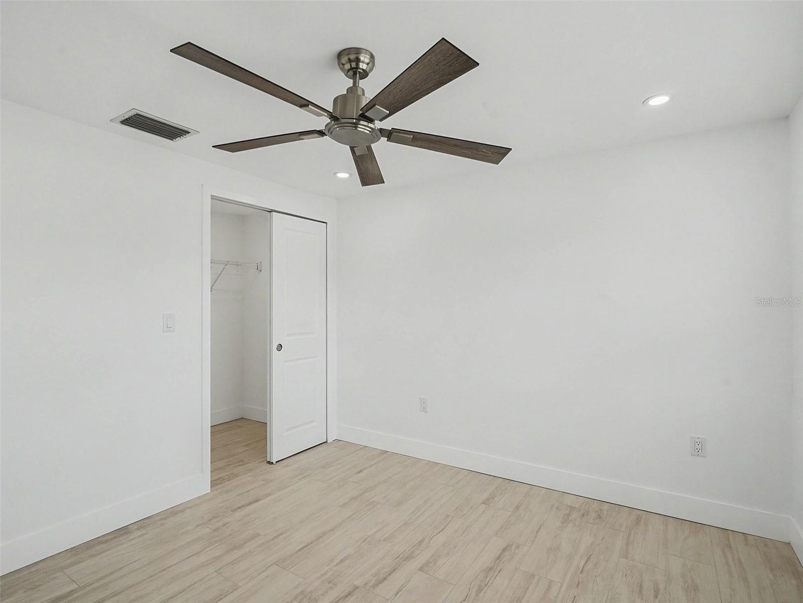 802 White Heron Blvd Property Photo 28