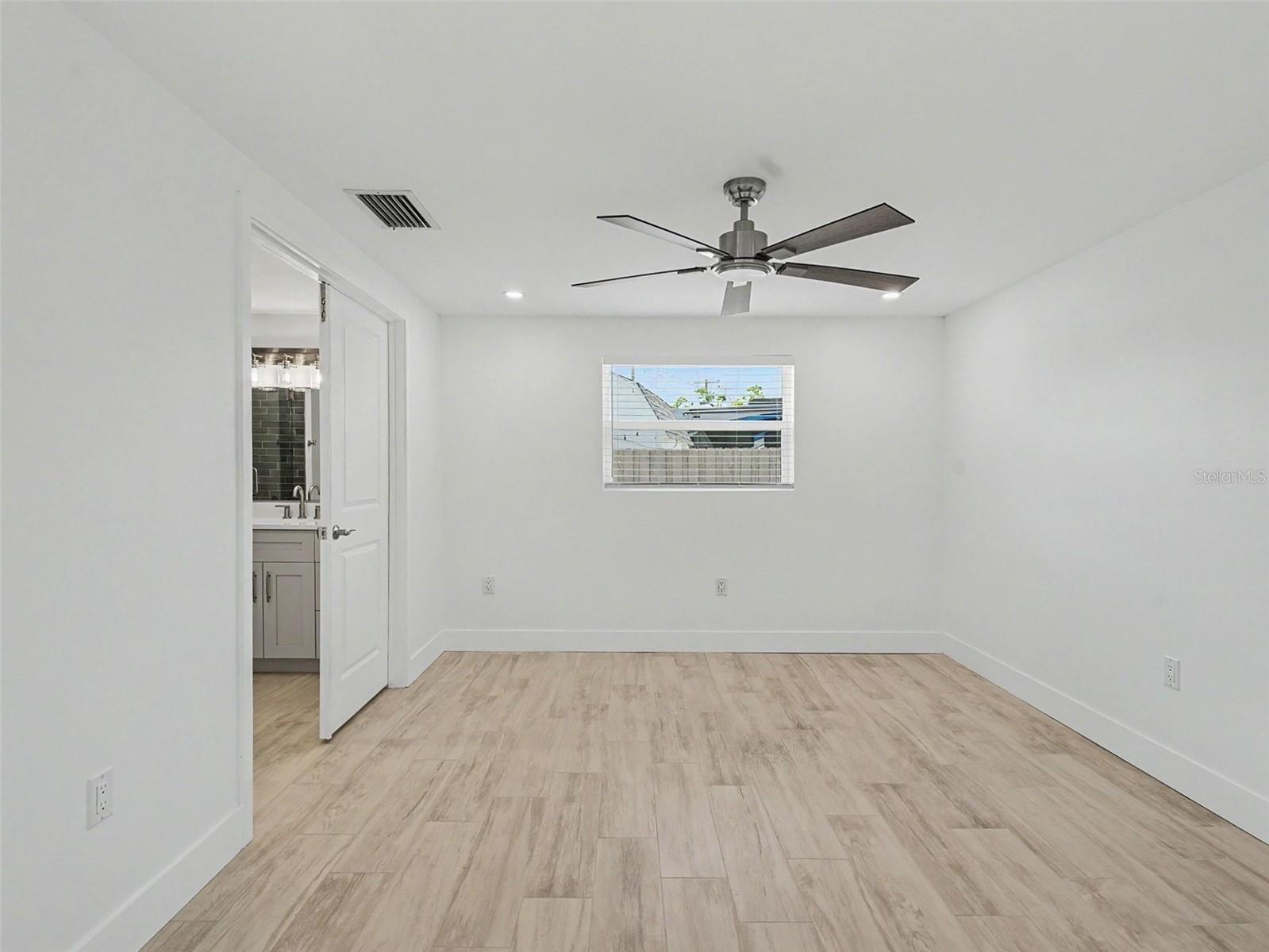 802 White Heron Blvd Property Photo 30