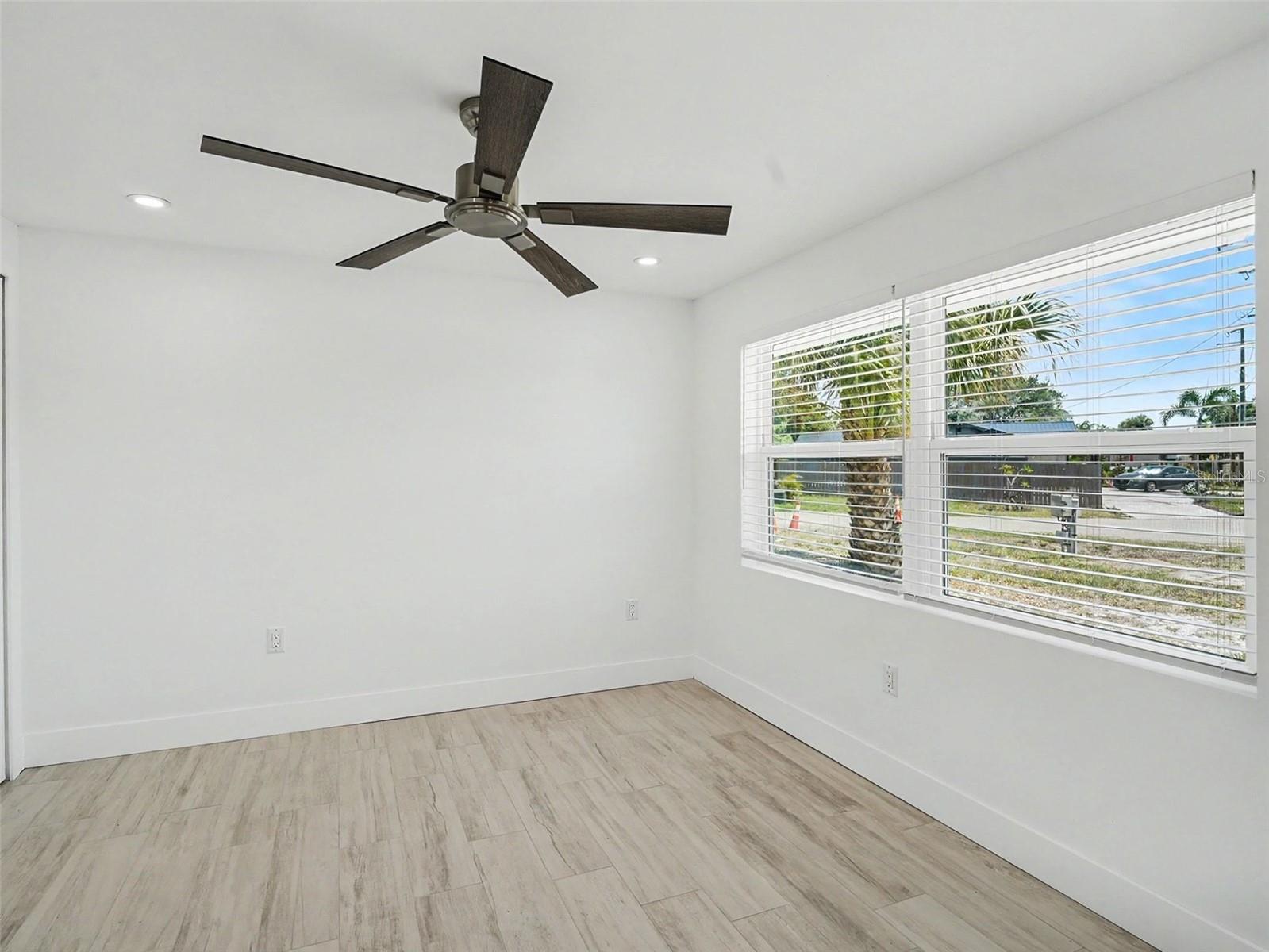 802 White Heron Blvd Property Photo 32