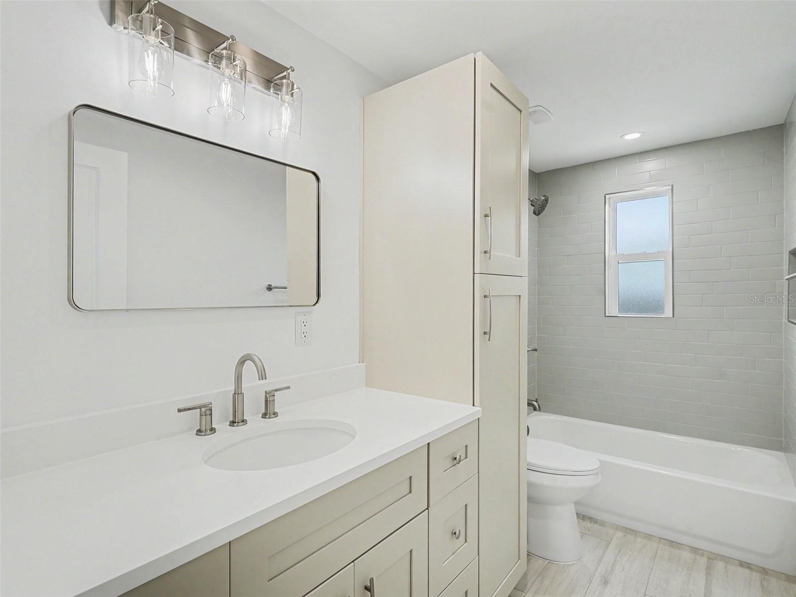802 White Heron Blvd Property Photo 34