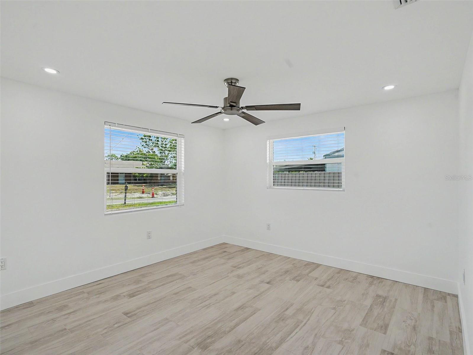 802 White Heron Blvd Property Photo 36