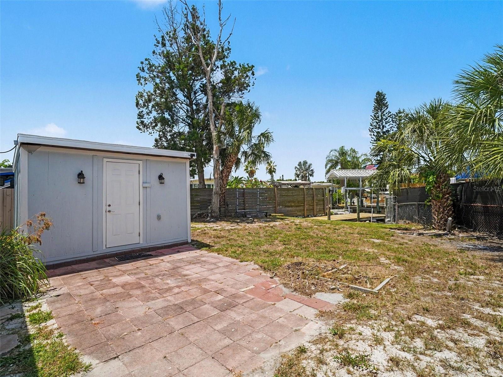 802 White Heron Blvd Property Photo 37