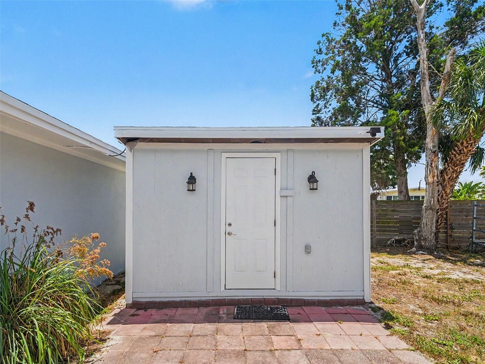 802 White Heron Blvd Property Photo 38