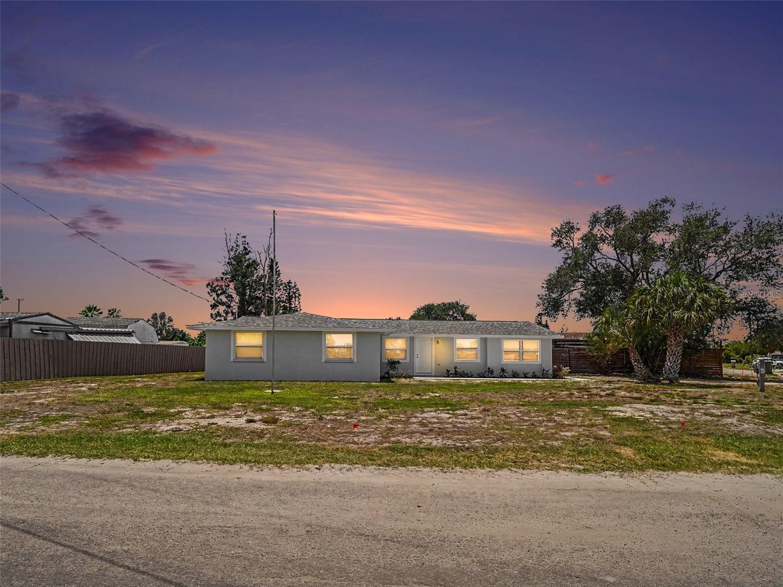 802 White Heron Blvd Property Photo 40