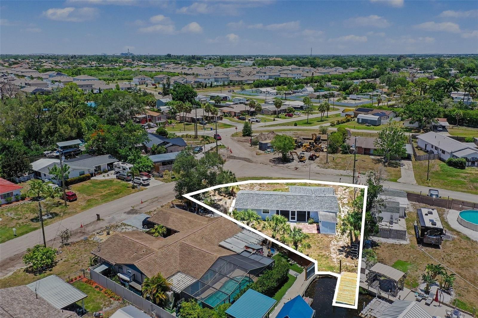 802 White Heron Blvd Property Photo 42