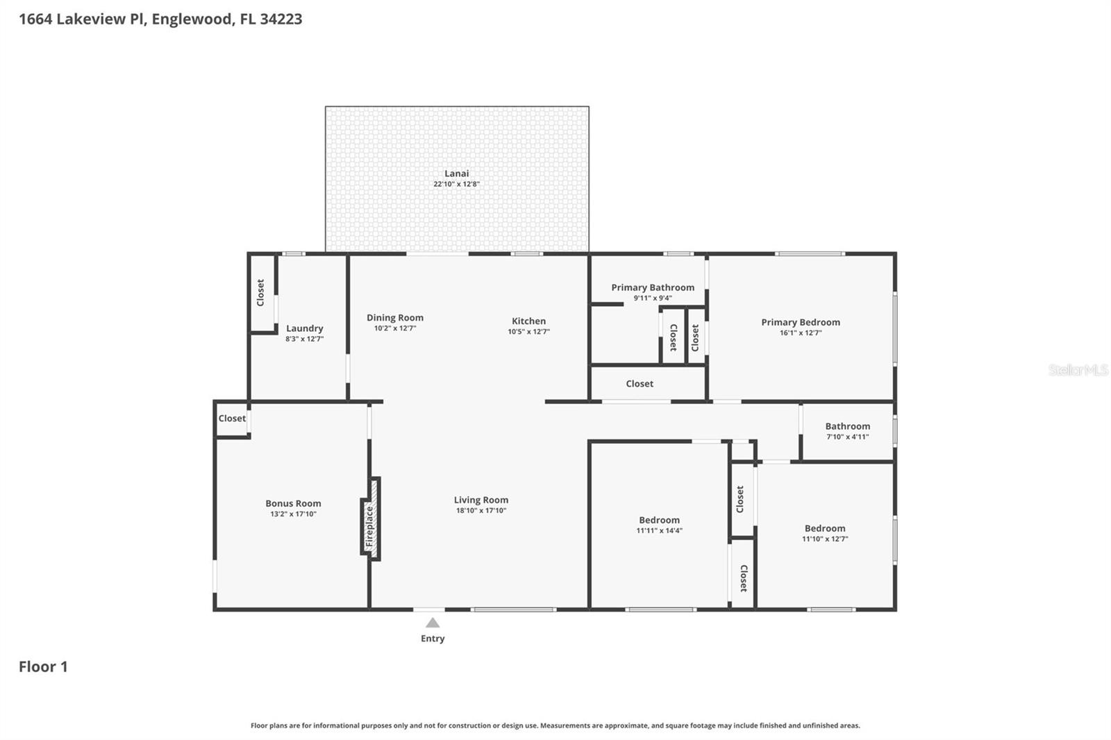 1664 Lakeview Pl Property Photo 68