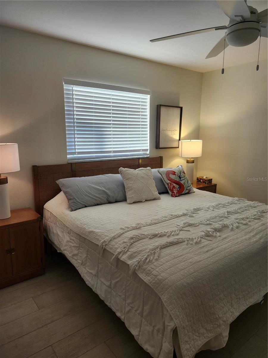 2473 Rosa Ln Property Photo 10