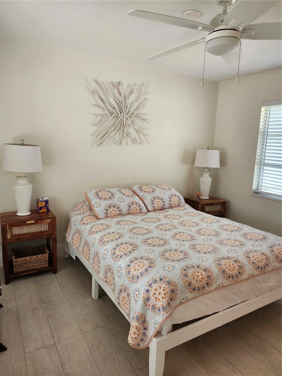 2473 Rosa Ln Property Photo 18