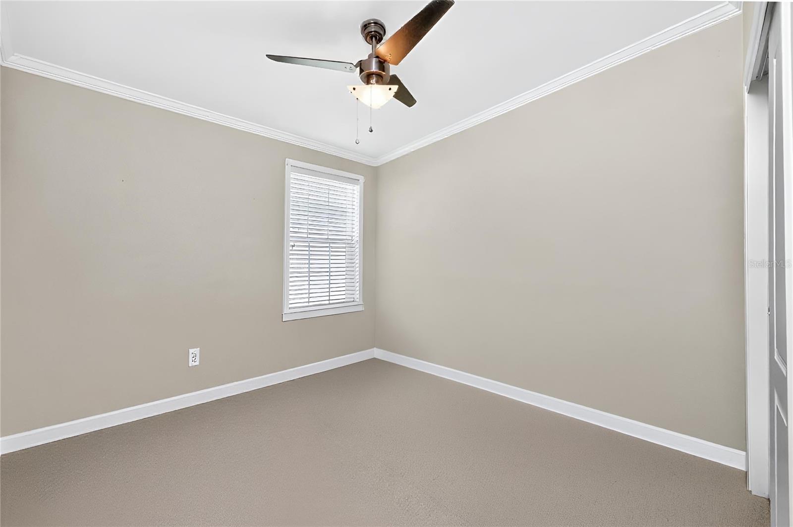 308 W Grace St Property Photo 14