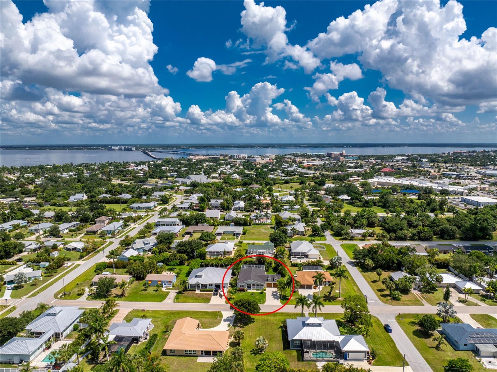 308 W Grace St Property Photo 38